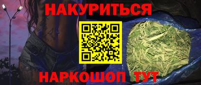 герыч Камышлов
