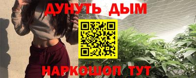 герыч Камышлов