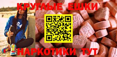 герыч Камышлов